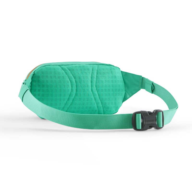 Patagonia - Terravia Mini Hip Pack - 49448