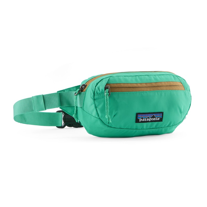 Patagonia - Terravia Mini Hip Pack - 49448