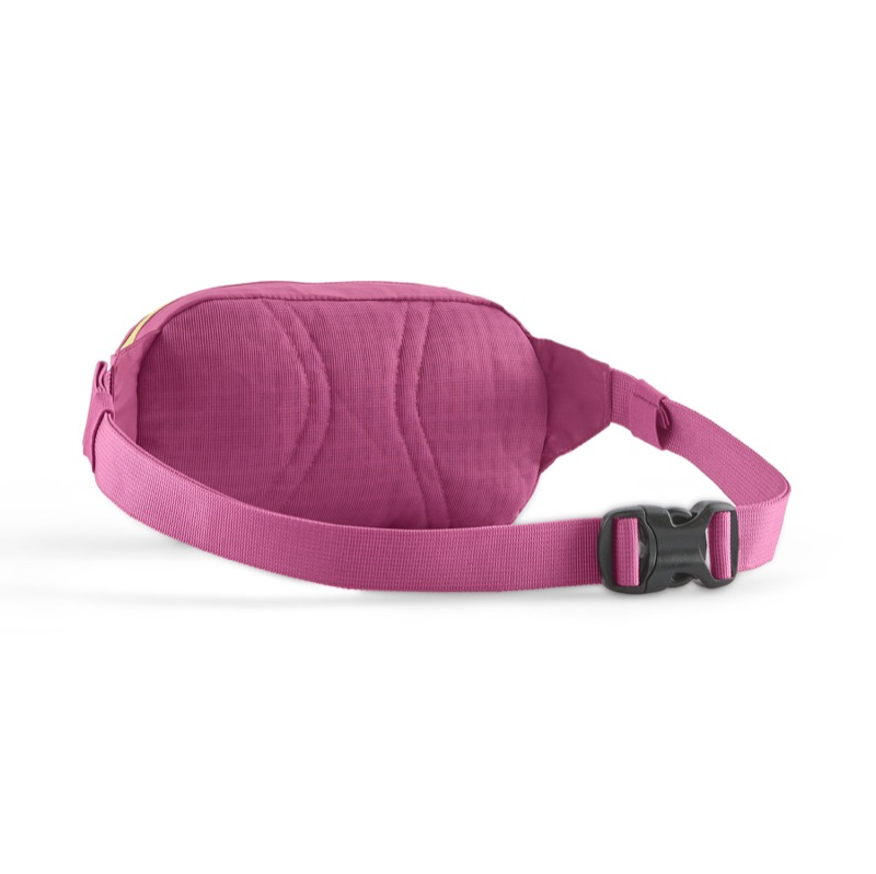 Patagonia - Terravia Mini Hip Pack - 49448