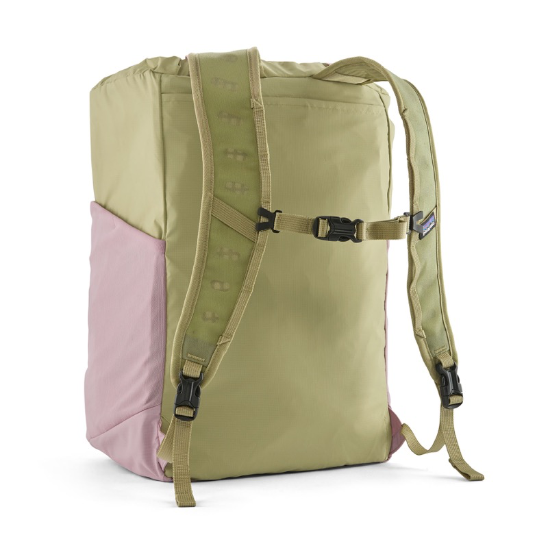 Patagonia - Terravia Tote Pack - 48814