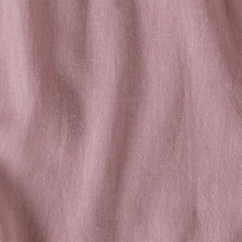 Patagonia - W's Garden Island Dress - 75186
