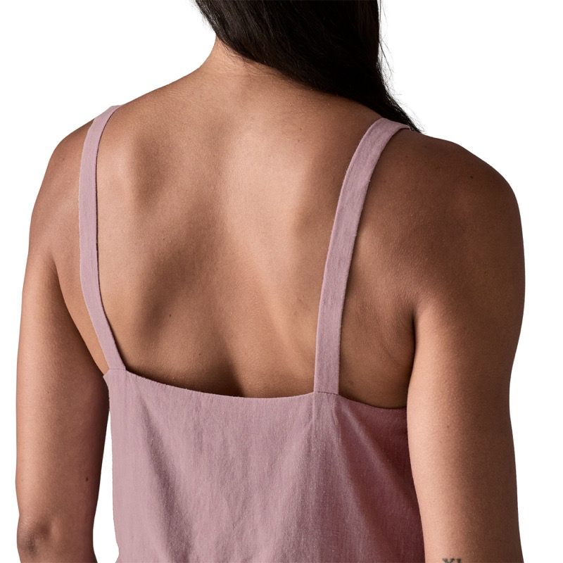 Patagonia - W's Garden Island Dress - 75186