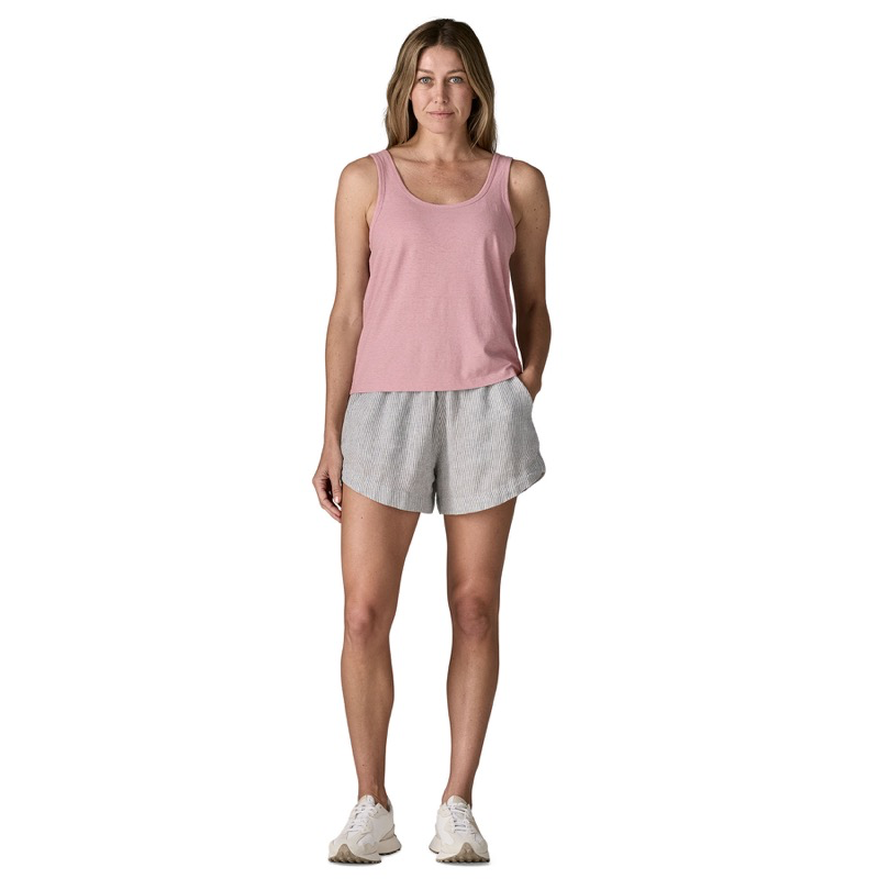 Patagonia - W's Trail Harbor Tank - 52882