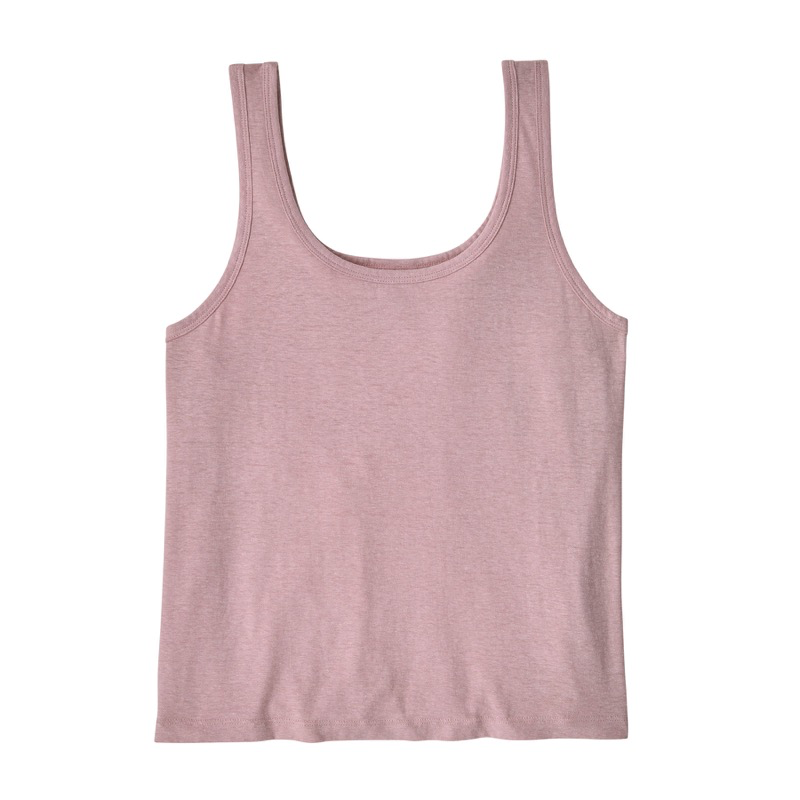 Patagonia - W's Trail Harbor Tank - 52882