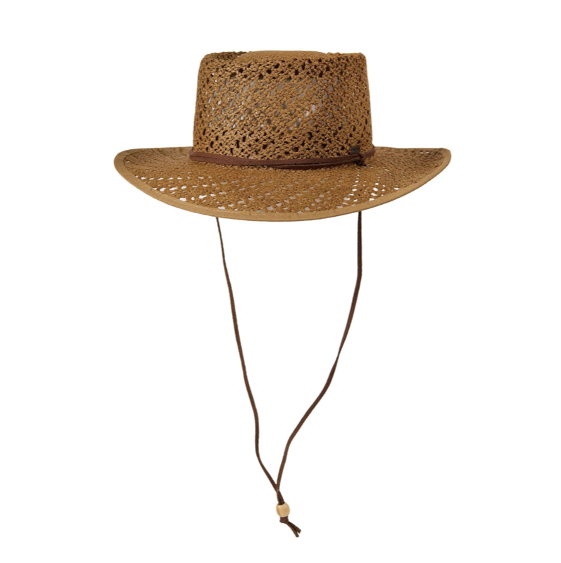 Pistil Sunlee - 0395