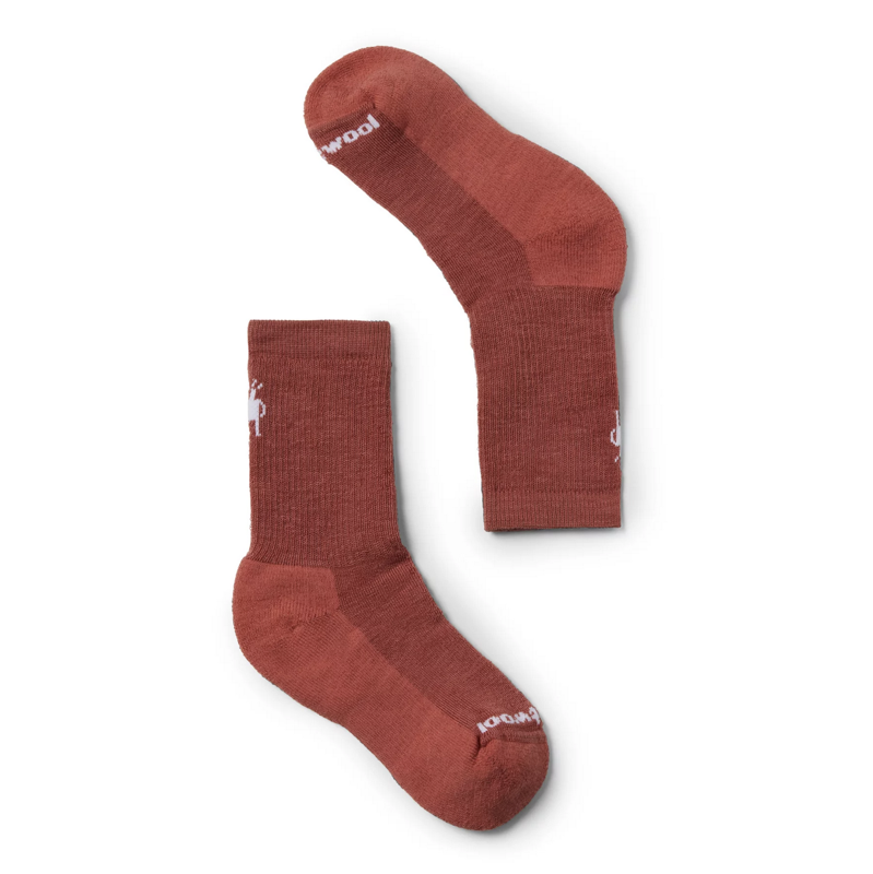 Smartwool SW001686 Kid's Hike Full Cushion Crew