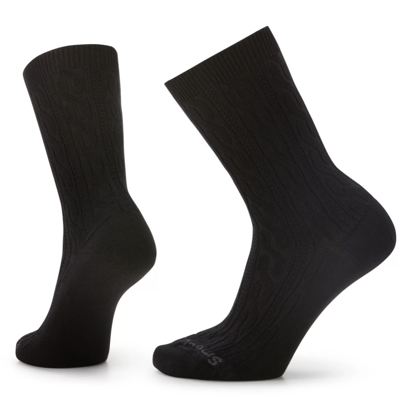 Smartwool SW001830 Everyday Cable Crew