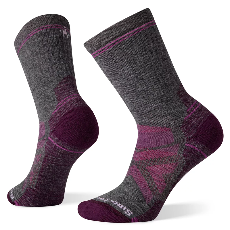 Smartwool SW001574 Women's Hike Full Cushion Crew