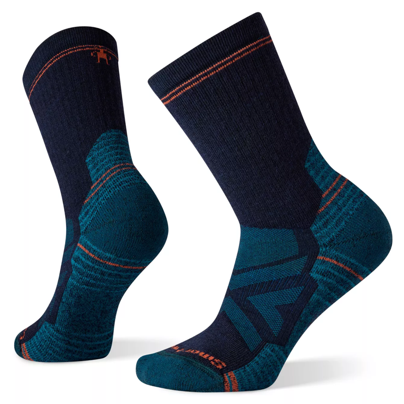Smartwool SW001574 Women's Hike Full Cushion Crew