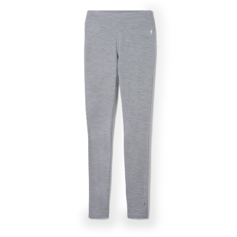 Smartwool SW019242 Women's Classic Thermal Bottom