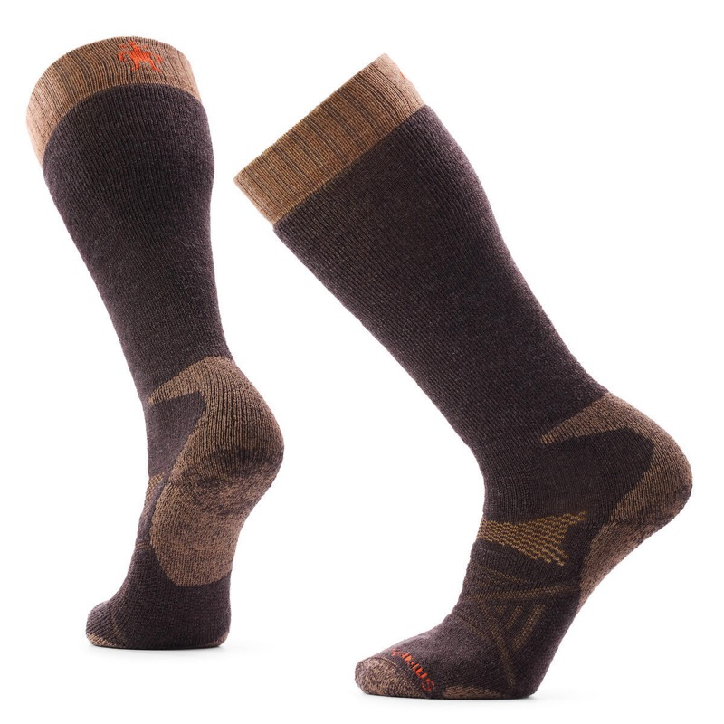 Smartwool Ms Hunt Wader Extra Cushion OTC - SW003298
