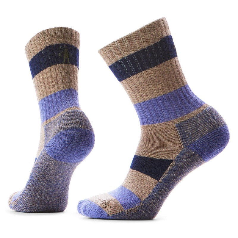 Smartwool SW001880 Everyday Barnsley crew