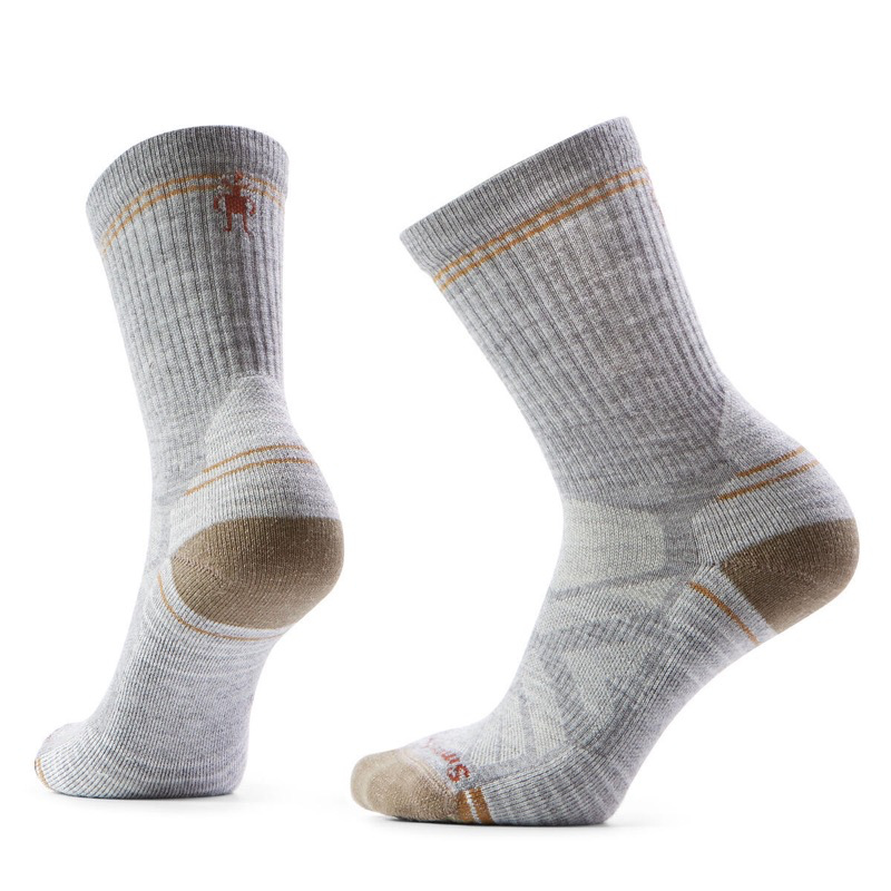 Smartwool Ws Hike light cushion crew - SW001573