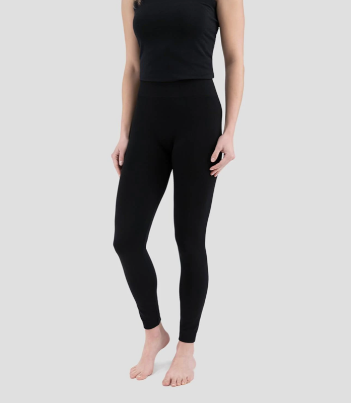 Terramar Ws Altitude legging - W9120