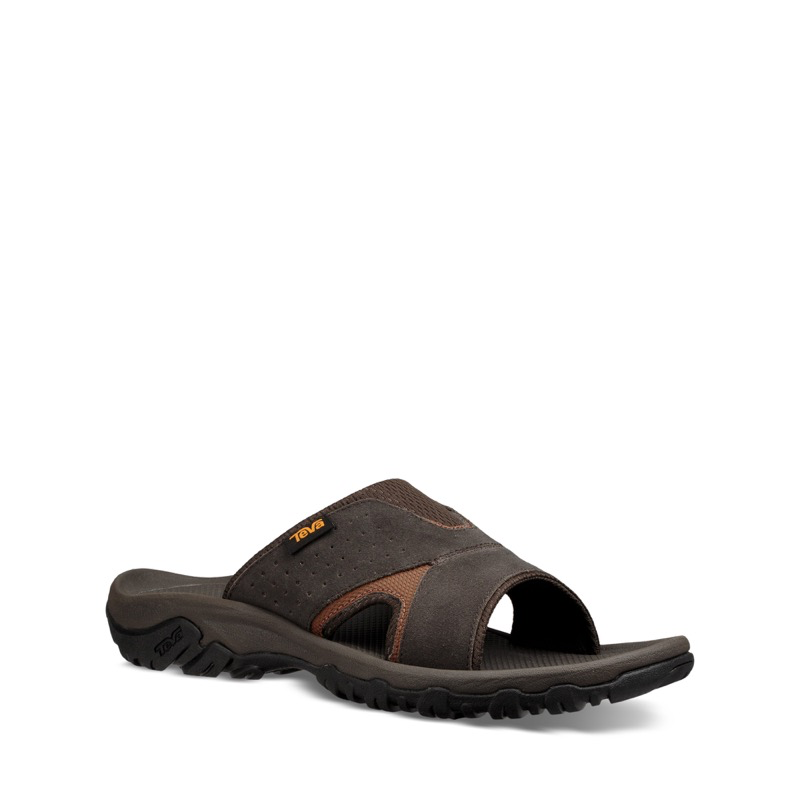 Teva 1019195 Ms Katavi 2 Slide display picture 2