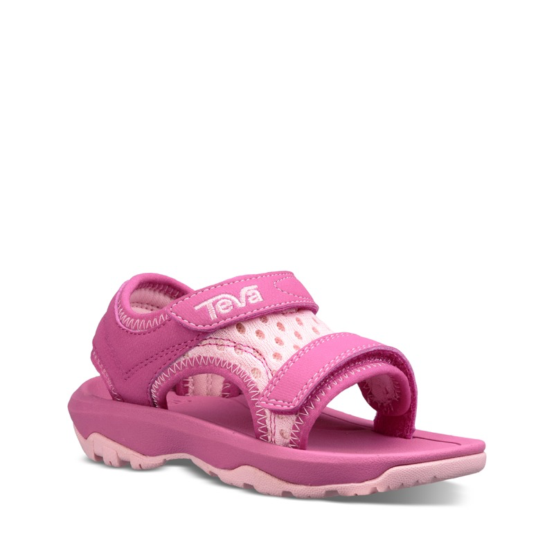 Teva 1019538 Toddler's Psyclone