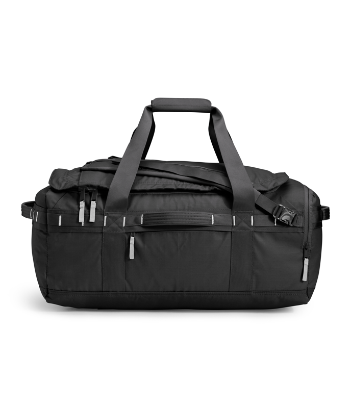 TNF-52S3 BASE CAMP VOYAGER DUFFEL - 62L