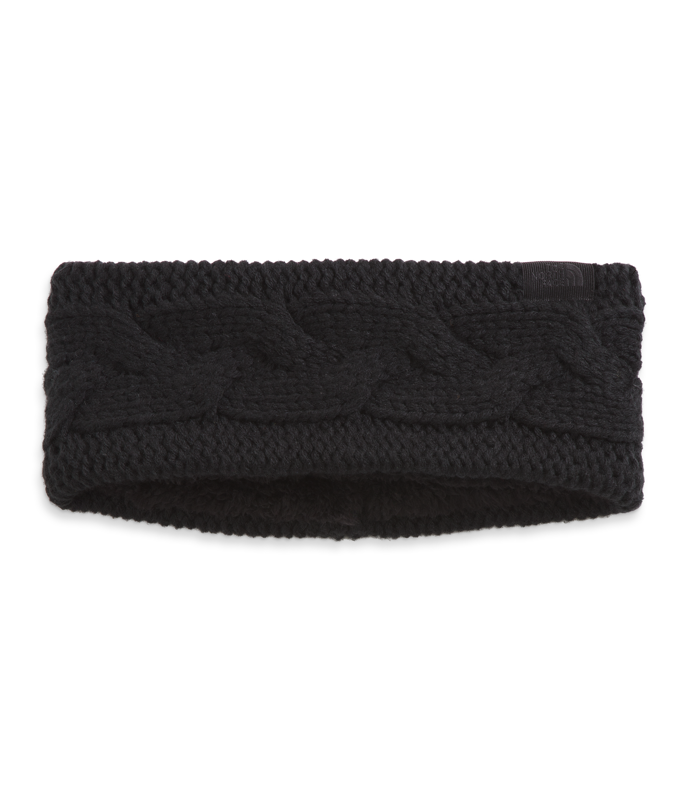 TNF-NF0A7WFQ CABLE MINNA EARBAND