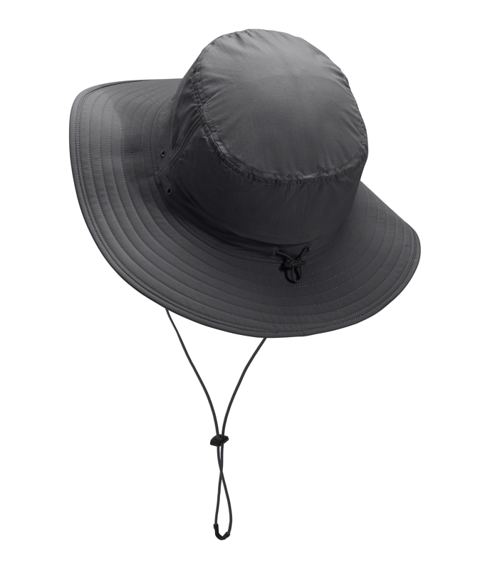 North Face NF0A5FX6 Horizon Brimmer Hat