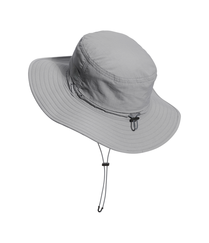 North Face NF0A5FX6 Horizon Brimmer Hat