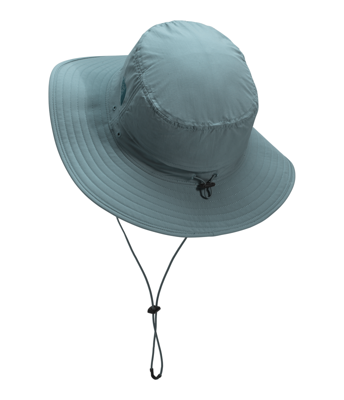 North Face NF0A5FX6 Horizon Brimmer Hat