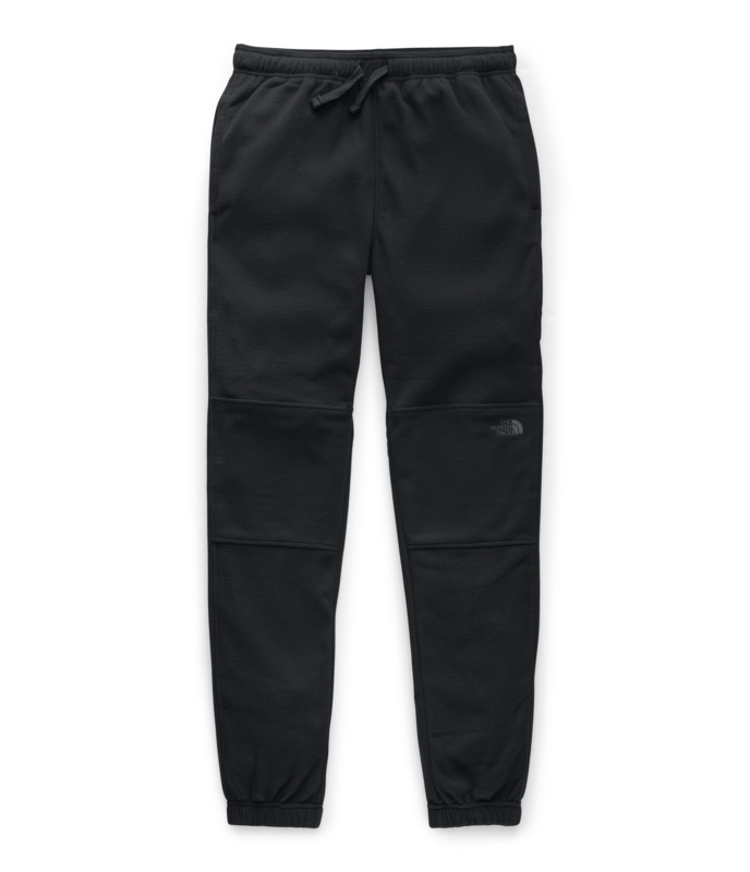 The North Face NF0A48KS Mens' TKA Glacier Fleece Pants