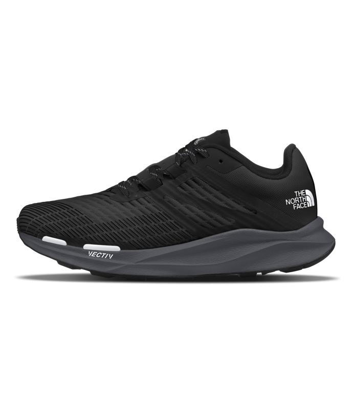TNF-4OAW-KY4 Men's VECTIV Eminus TNF Black