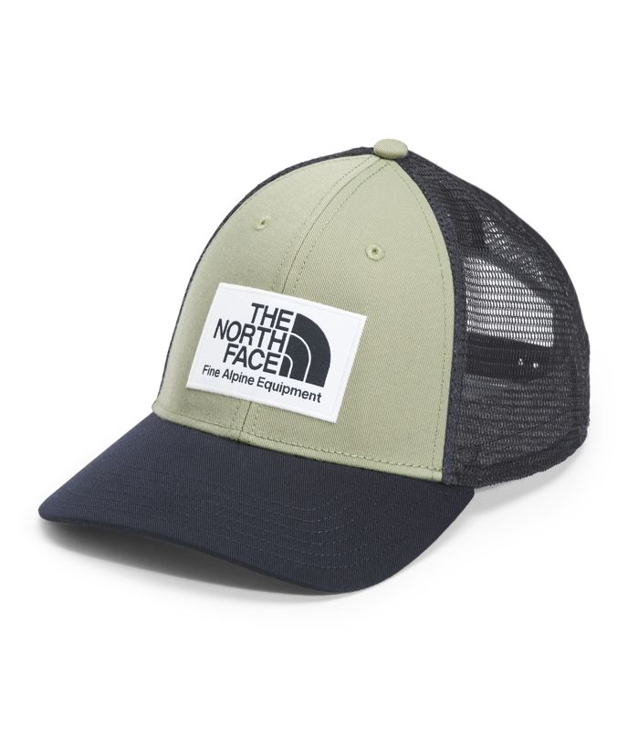 The North Face NF0A5FXA Mudder Trucker