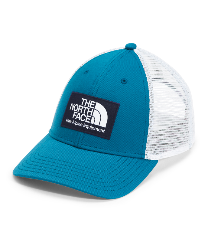 The North Face NF0A5FXA Mudder Trucker