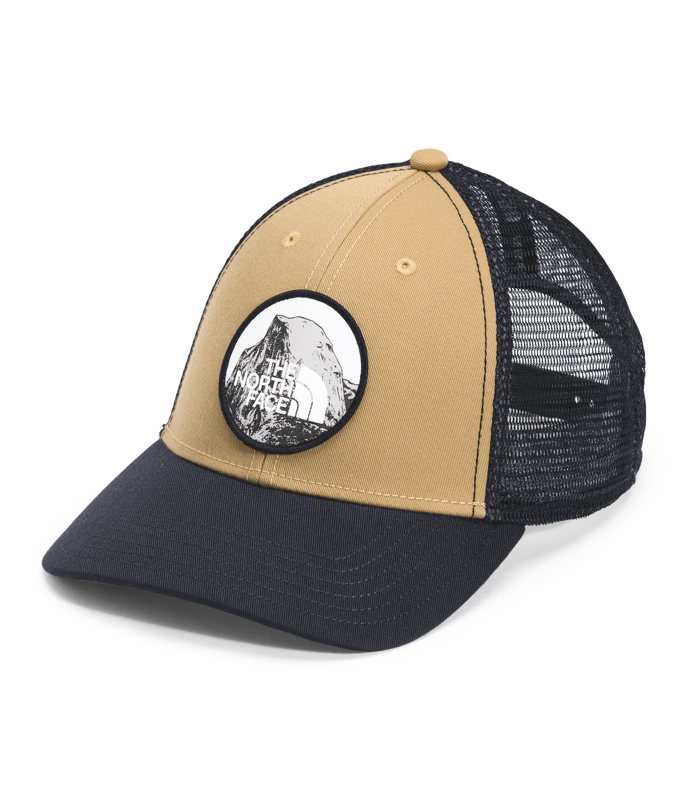 The North Face NF0A5FXA Mudder Trucker