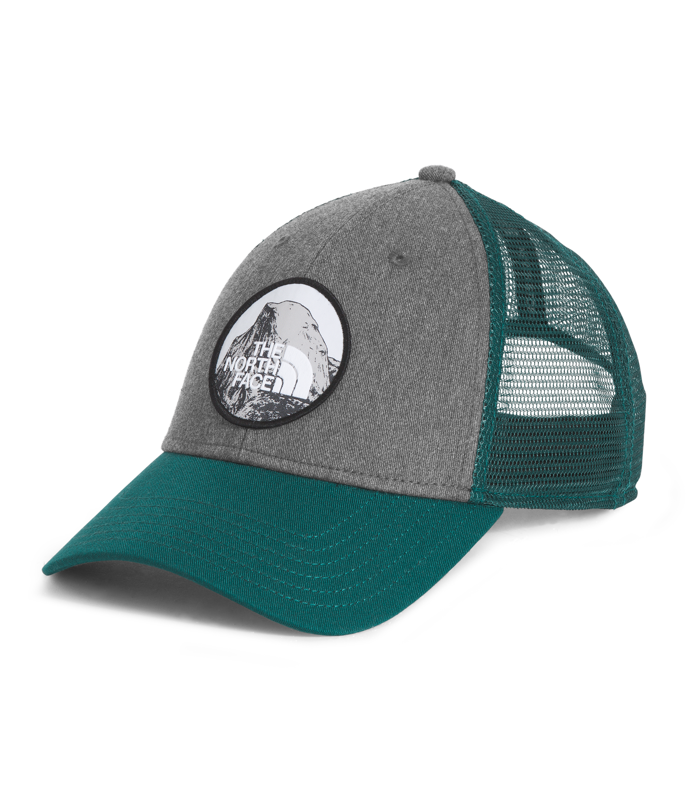 The North Face NF0A5FXA Mudder Trucker