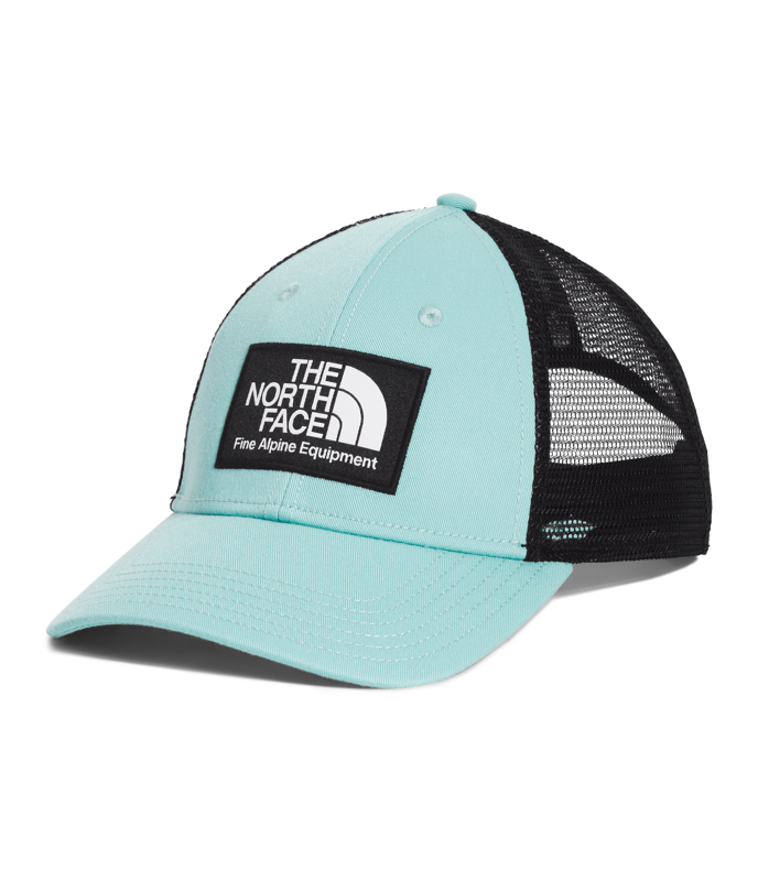 The North Face NF0A5FXA Mudder Trucker