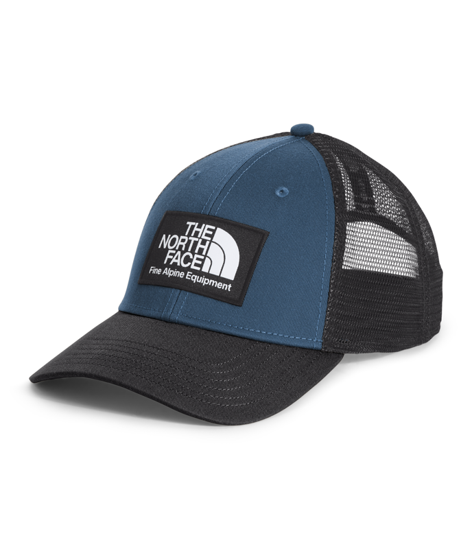 The North Face NF0A5FXA Mudder Trucker