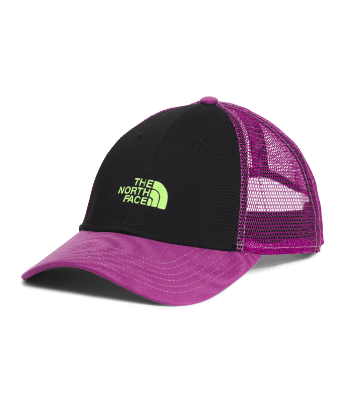 The North Face NF0A5FXA Mudder Trucker