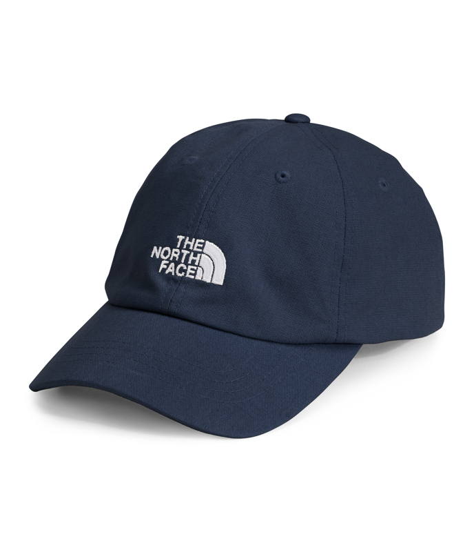 ★THE NORTH FACE★M'S ICE DAY TECH S/S R/TEE★ THE NORTH FACE M'S ICE DAY TECH S/S R/TEE ノースフェイス