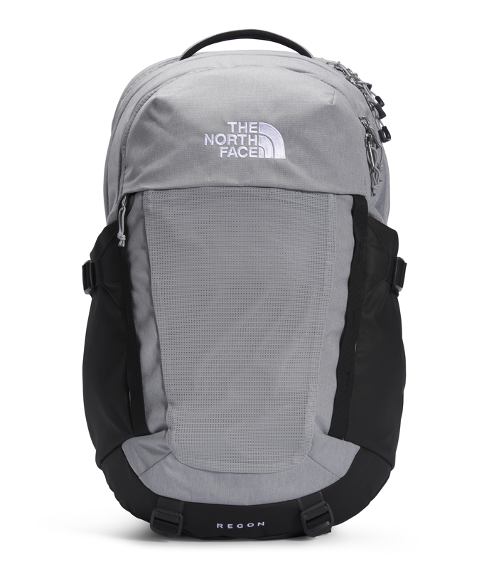 The North Face NF0A52SH Men's Recon