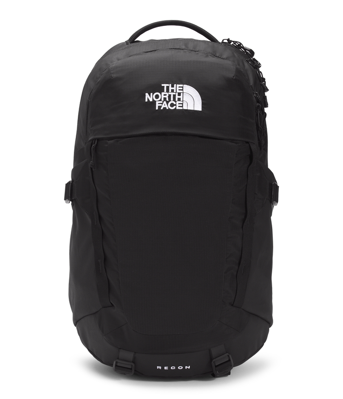 The North Face NF0A52SH Men's Recon