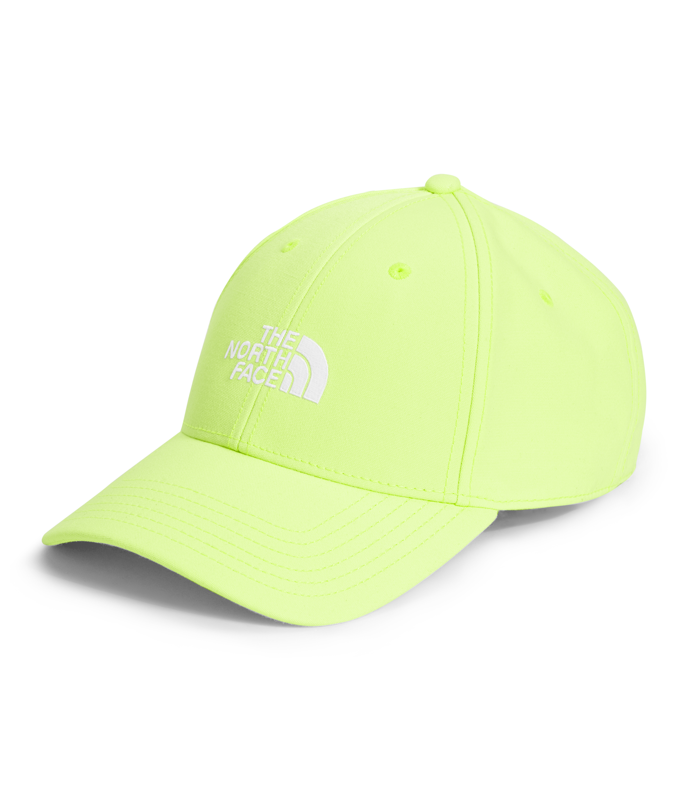 TNF-NF0A4VSV RECYCLED 66 CLASSIC HAT