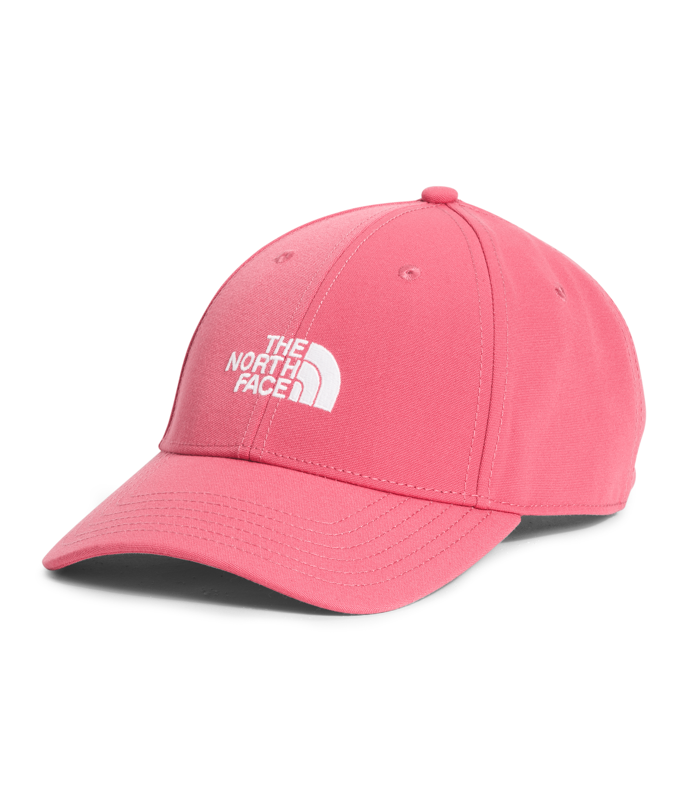 TNF-NF0A4VSV RECYCLED 66 CLASSIC HAT