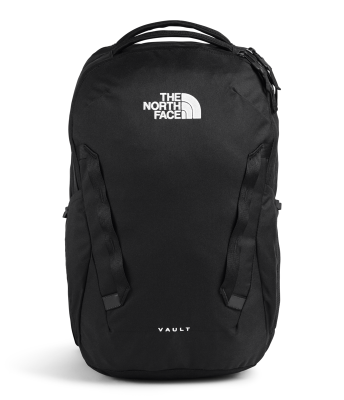 The North Face NF0A3VY2 Vault