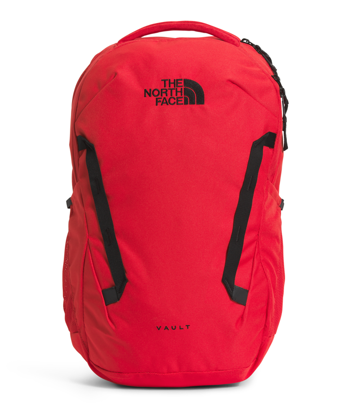 The North Face NF0A3VY2 Vault