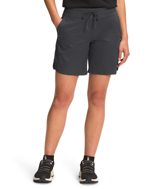The North Face NF0A5GKG W's Aphrodite Motion Bermuda Short