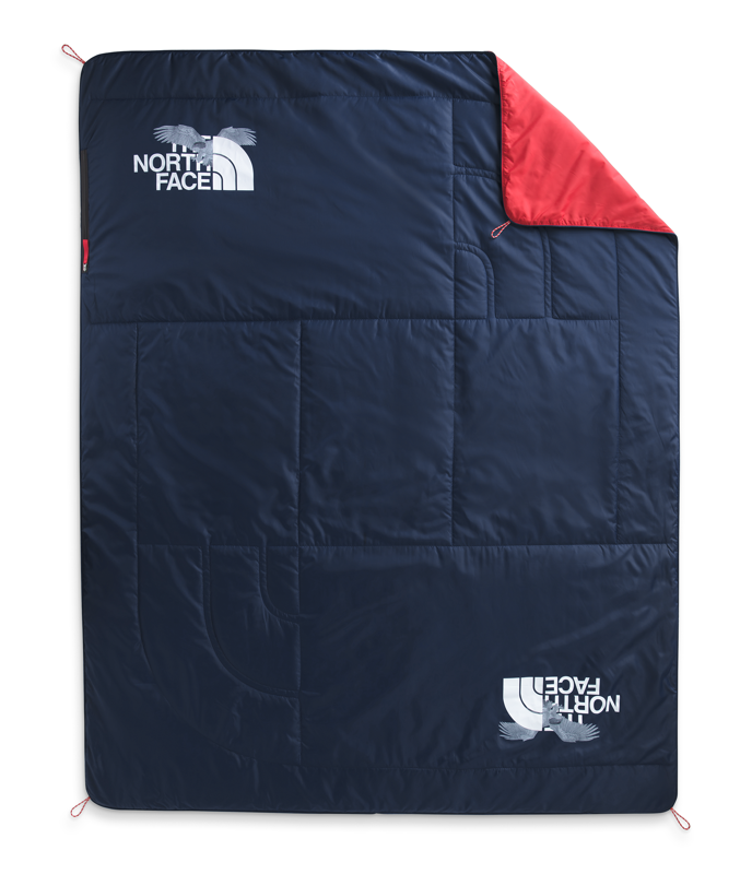 THE NORTH FACE Wawona Blanket