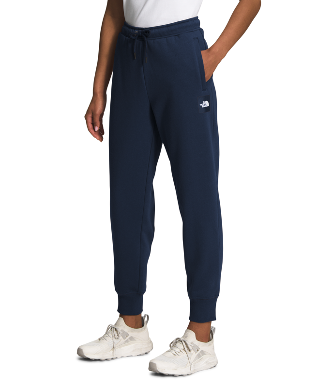 The North Face NF0A7UP5 Ws NSE Jogger