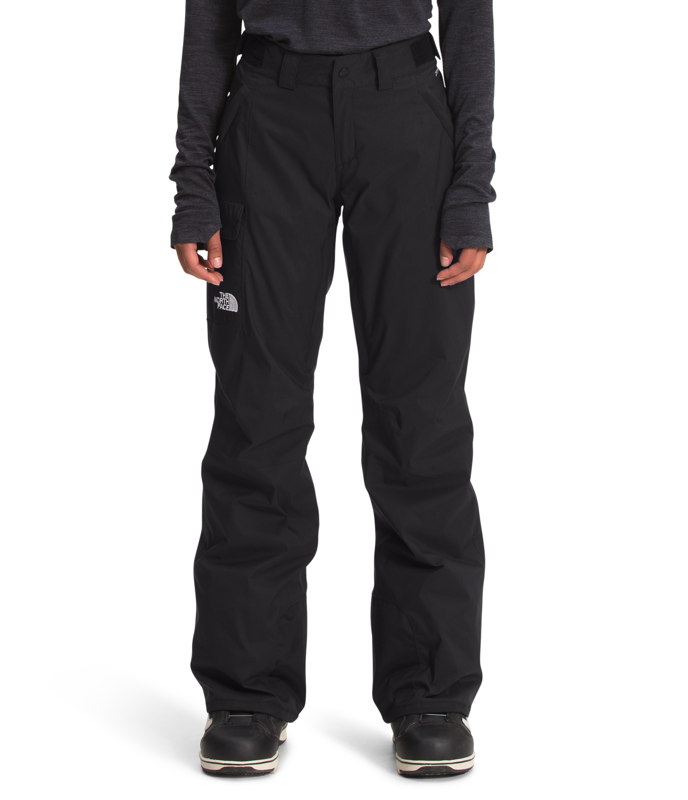 The North Face NF0A5ACY Ws Freedom Insulated Pants