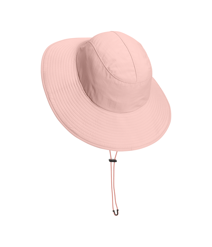 The North Face NF0A5FXN W's Horizon Breeze Brimmer Hat