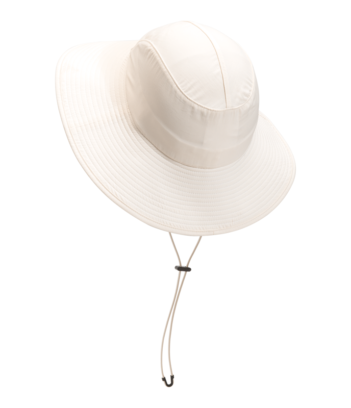 The North Face NF0A5FXN W's Horizon Breeze Brimmer Hat