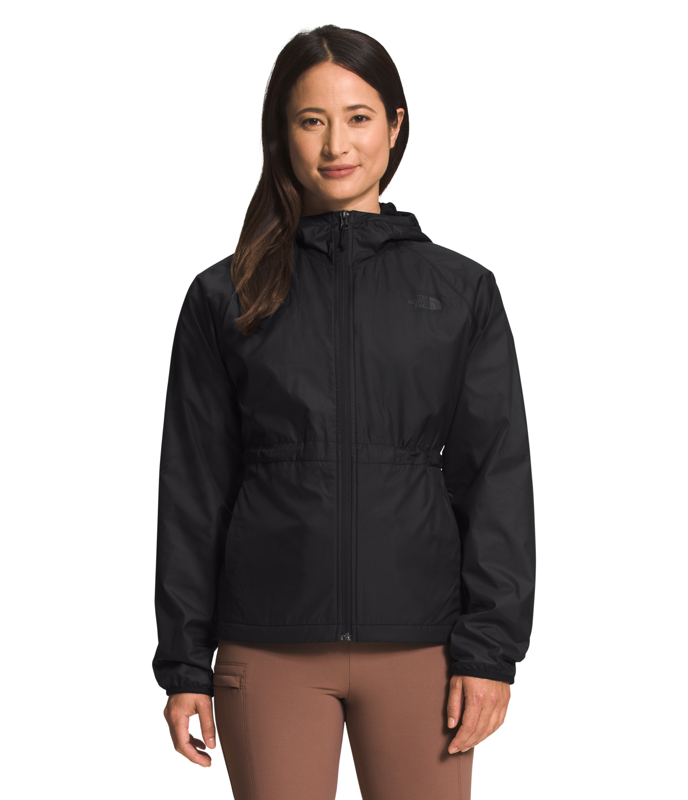 THE NORTH FACE Women's Shelbe Lito Hoodie