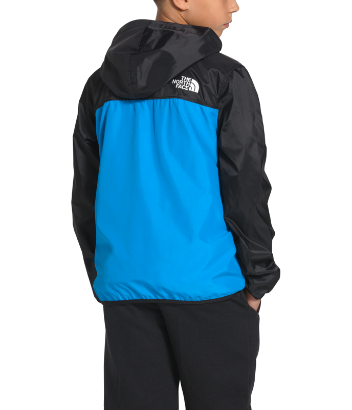 The North Face NF0A4ATB Youth  Fanorak