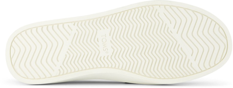 TOMS 10021412 Kameron Slip On Dune Suede